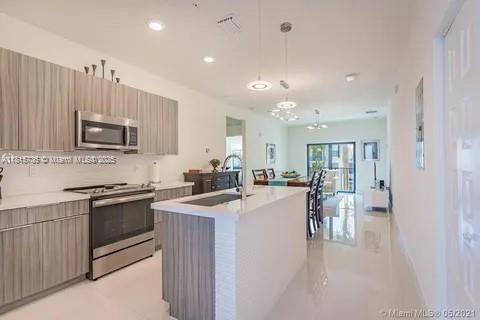 Foto del edificio - 4725 NW 85th Ave