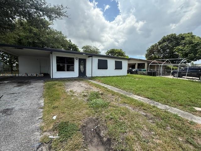 Primary Photo - 1766 NW 34th Ave
