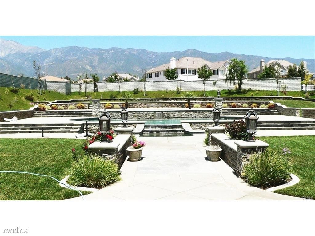 Primary Photo - 13104 Carnesi Dr