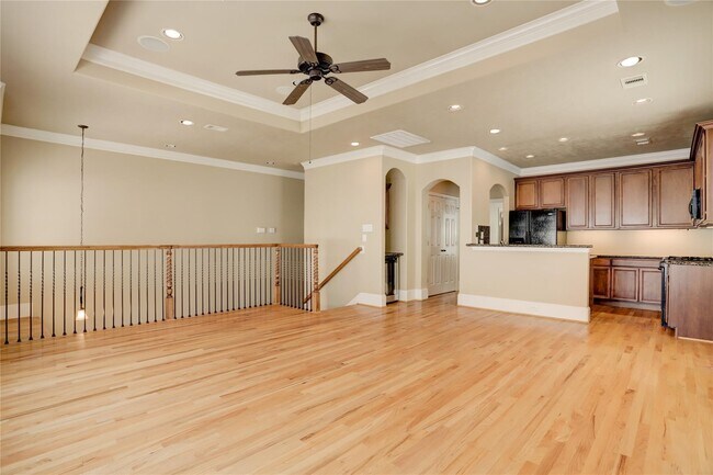 Foto del edificio - 1737 Aden Mist Dr