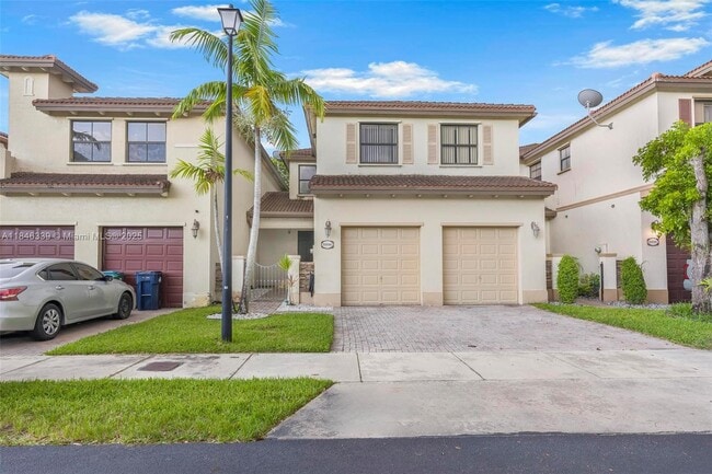 Building Photo - 8894 SW 229th St