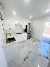 Building Photo - 13065 SW 263rd Terrace