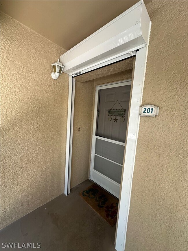 Foto del edificio - 138 Pebble Shores Dr