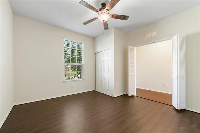 Foto del edificio - 2239 Heaton St