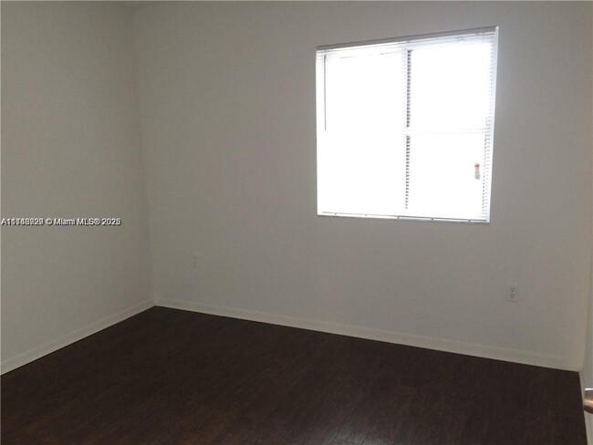 Building Photo - 22901 SW 88th Pl