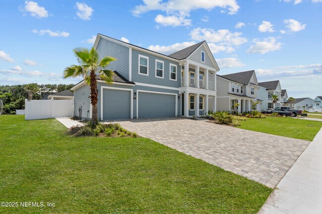 Building Photo - 127 Seaside Vis Ct