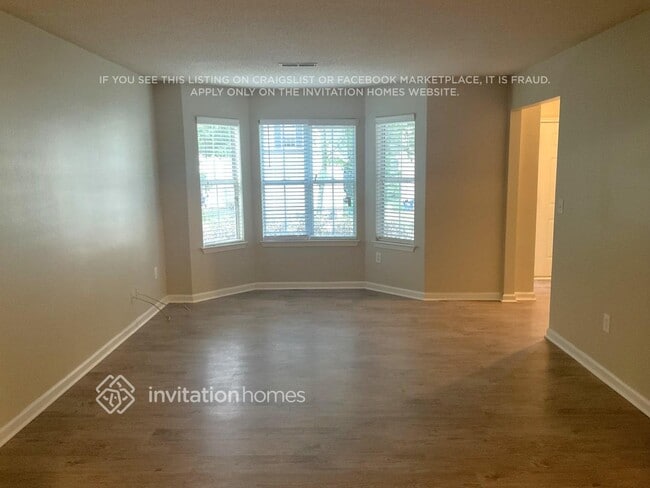 Foto del edificio - 3957 Waldrop Hills Dr