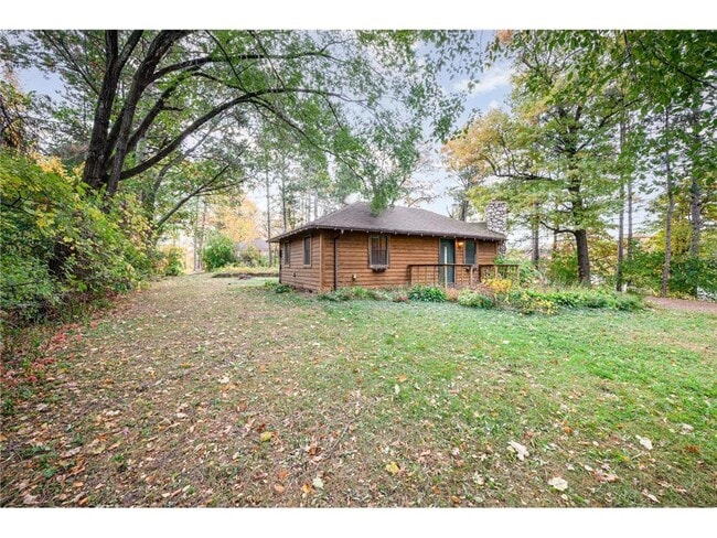 Building Photo - 10085 Scandia Trail N