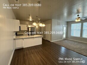 Building Photo - 3727 W 1530 N