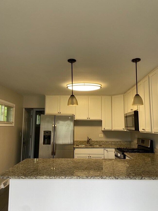 Foto del edificio - This property is available on a rent-to-own basis.
