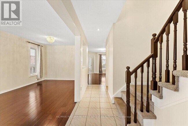 Building Photo - 34 Inlet Bay Dr