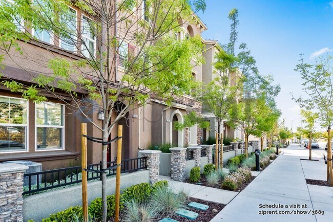 Foto del edificio - Unit