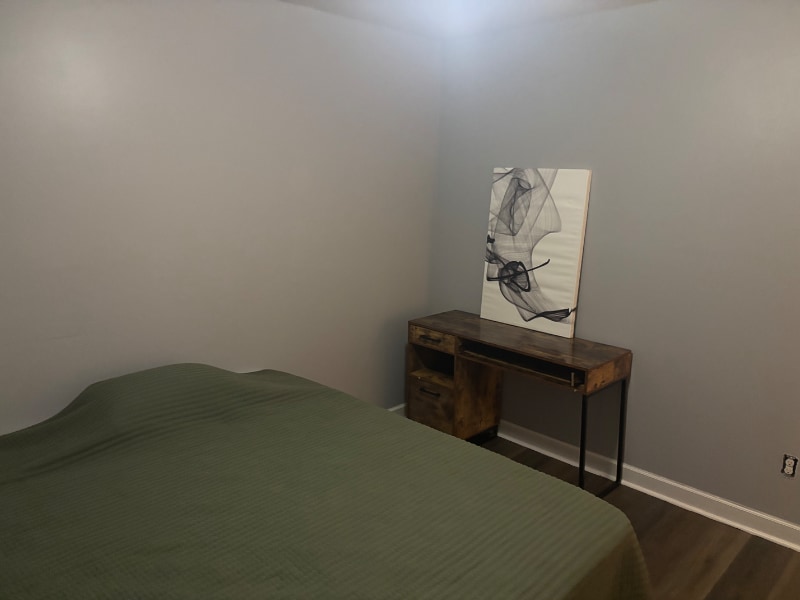 Foto principal - 1624 N Cherry St