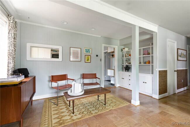 Foto del edificio - 3206 Douglasdale Rd