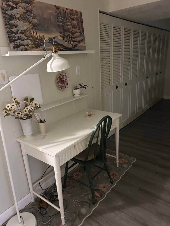 Foto del edificio - 3178 Ridge Rd