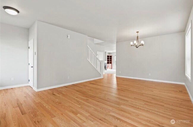 Building Photo - 8418 153rd St E