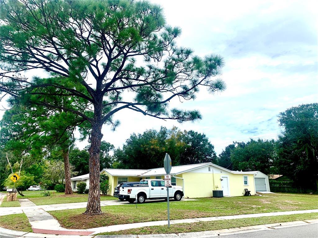 Primary Photo - 5333 Duncanwood Dr