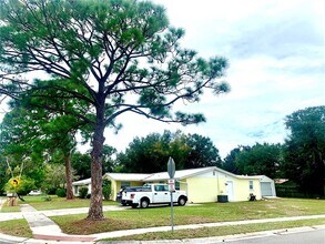 Building Photo - 5333 Duncanwood Dr