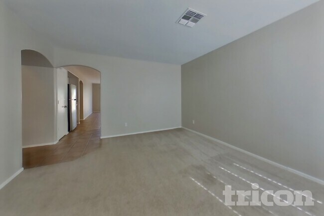 Foto del edificio - 11934 N Olive St
