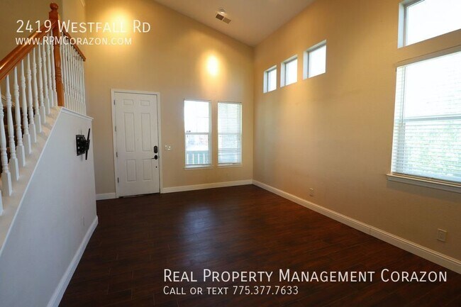 Foto del edificio - Gorgeous Big-Lot Home in Wingfield Area!