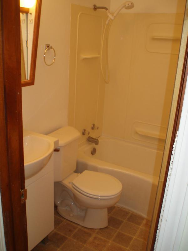 Building Photo - 918 Melvin Ct