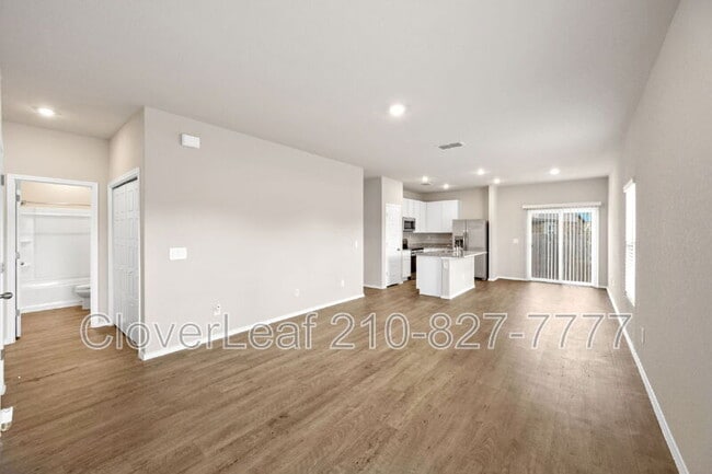 Photo - 3031 Laguna Clfs House