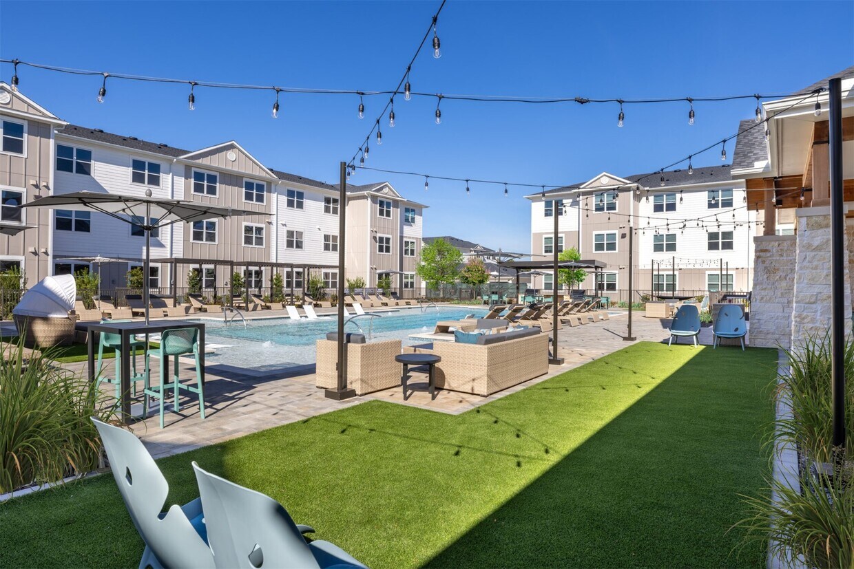 Foto principal - 22103 Gosling Rd