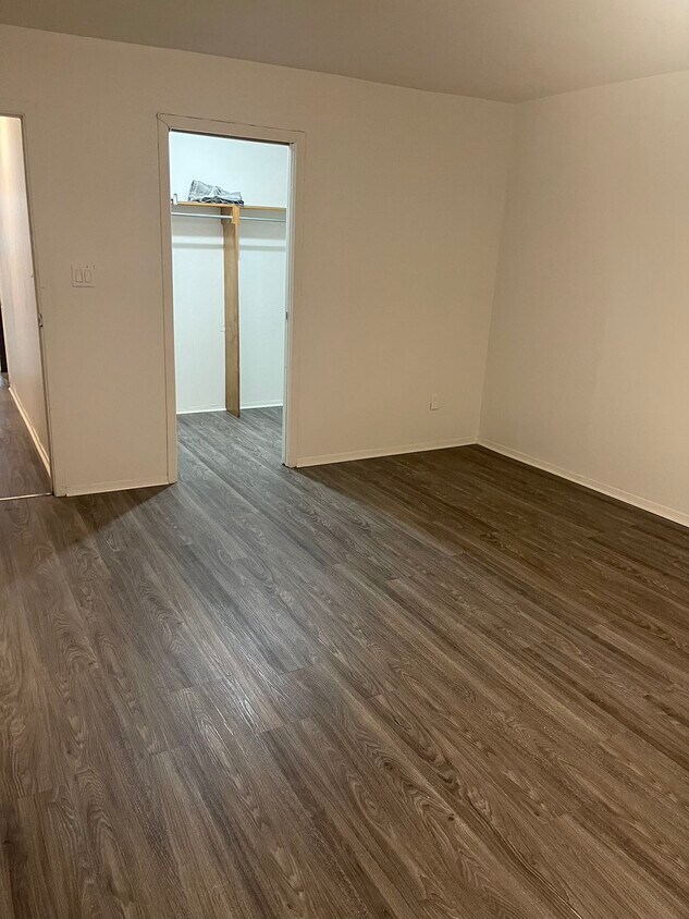 Foto del edificio - 4811 91st St