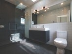 Foto principal - 340 Lafayette Ave
