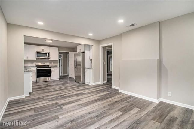 Building Photo - 3 br, 2 bath House - 3 Windsor Terrace