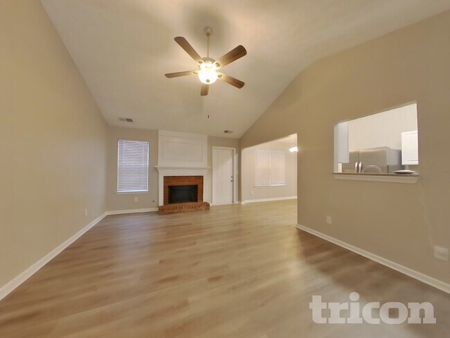 Foto del edificio - 7093 Springgrove Ct