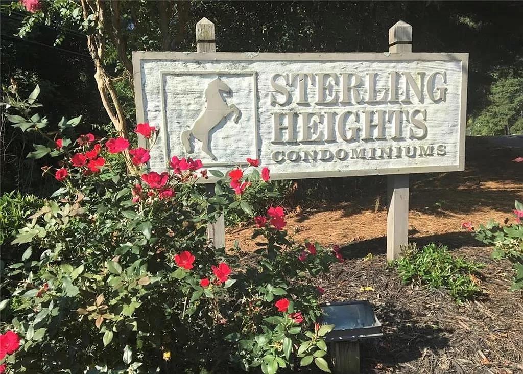 Foto principal - 115 Sterling Ct