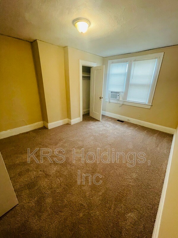 Foto del edificio - 1016 Anderson St