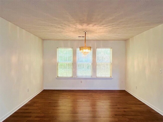 Foto del edificio - 3663 Willgrove Way