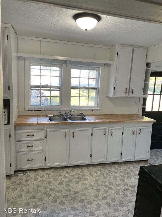 Foto del edificio - 3 br, 1 bath House - 178 Ralph Street