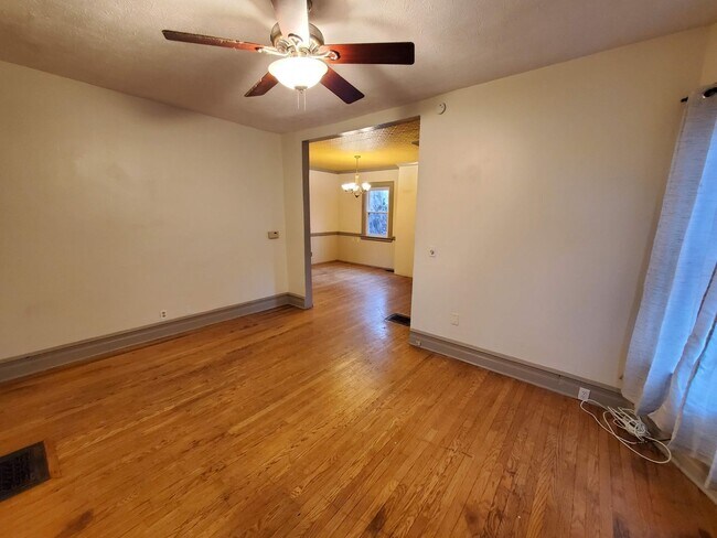 Foto del edificio - 333 Meigs St