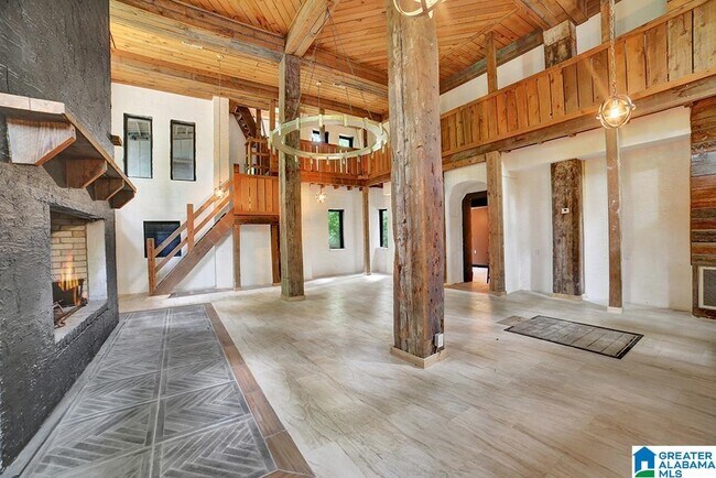 Foto del edificio - 2409 Cahaba River Estates