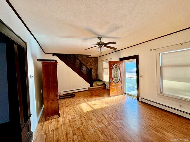 Foto del edificio - 241 W Lake St