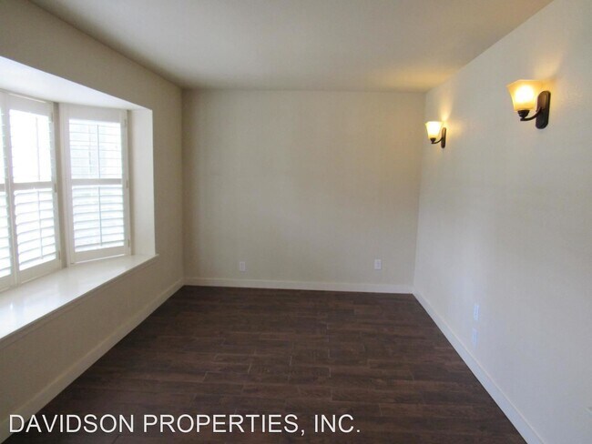 Foto del edificio - 3 br, 2.5 bath House - 346 E Terra Alta