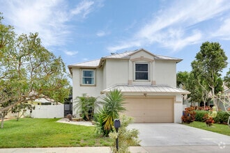 Building Photo - 144 Pennock Landing Cir