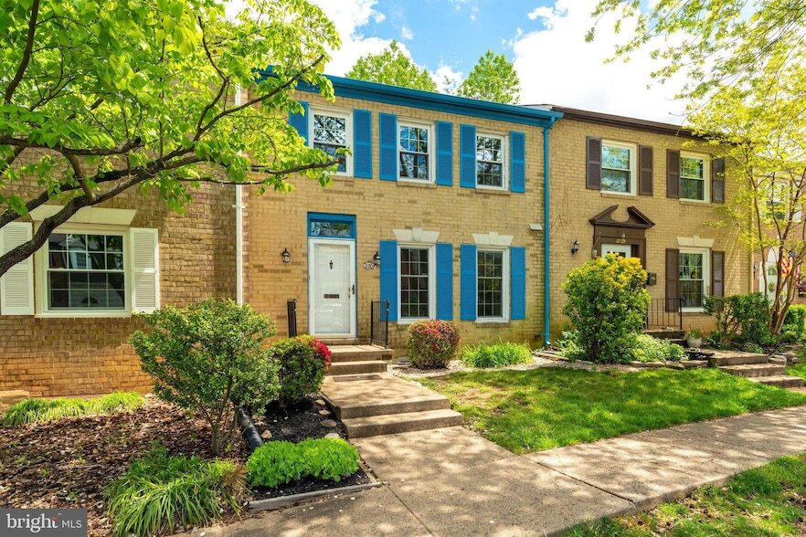 Foto principal - 12707 Harborview Ct