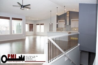 Building Photo - 9710 Balkan Ave