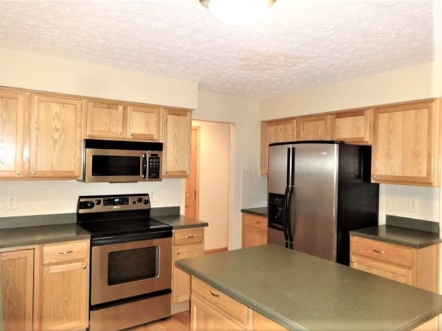 Building Photo - 3857 Lake Lanier Drive