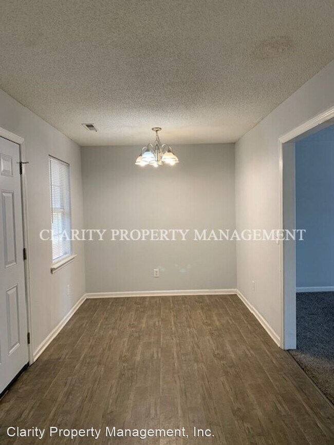 Building Photo - 3 br, 2 bath House - 2418 Janeview Dr.