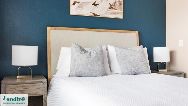 Building Photo - 1767 TX-46