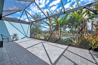 Building Photo - 7026 Dominica Dr