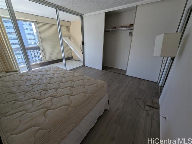 Foto del edificio - 775 Kinalau Pl