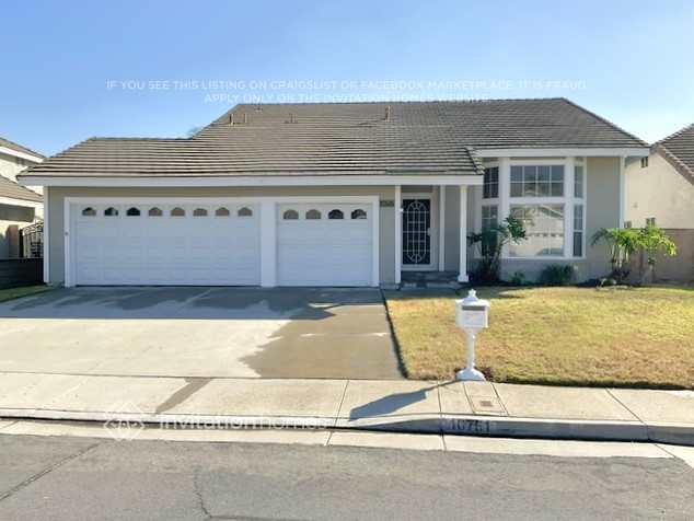 Building Photo - 10751 Spyglass Dr