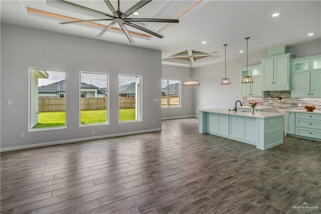 Foto del edificio - 13 Magnolia St