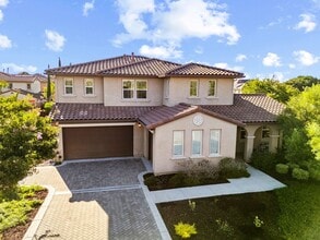 Building Photo - 4063 Cadwallader Ave
